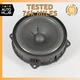 08-19 Maserati GranTurismo GranCabrio M145 Door Sound Speaker 512022 OEM 76k