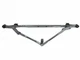 Windshield Wiper Linkage Fits 2015-2018 Chevrolet, GMC Canyon, Colorado