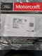NEW GENUINE OEM FORD/MOTORCRAFT PART 5U2Z-14S411-ZB WIRE ASSEMBLY WPT-1051