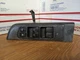 OEM NISSAN PATHFINDR 1999 Front Door Switch 376968