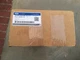 OEM NEW 2007-2014 FORD EXPEDITION LEFT FRONT SEAT SWITCH HOUSING 7L1Z 14A707 CC