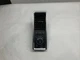 2017 DODGE RAM 1500 HEADLIGHT SWITCH AND VENT OEM 120011916