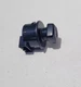 07-15 Nissan Infiniti G35 G37 Q60 Steering Column Adjustment Position Switch OEM