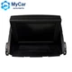 OEM 2010&ndash;2012 Lexus HS250h Pop‑Up Navigation Display Screen Assembly 55420‑75010