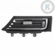 Front Left Dash AC Air Outlet Vent Fit For BMW 740i 740Li 750i 750Li
