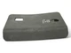 97-04 Porsche Boxster 986 Fuse Box Cover Panel Trim Relay Front 99655162100 OEM