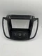2013-2016 Ford Escape Am Fm Cd Player Radio Receiver Oem CJ54-18835-CCW