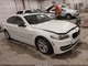 Wiper Transmission Fits 09-15 BMW 750i 810913