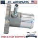 1 Pcs Outlet Water Bypass 11060-F450A For Nissan Frontier Xterra NP300 D21 NEW