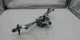 17 18 19 ALFA ROMEO GIULIA WINDSHIELD WIPER MOTOR OEM E0001P0004