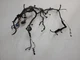 2012 - 2019 Dodge Journey  Engine Wire Harness 3.6L