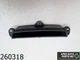 Rear Center Console Stack Storage Trim Holder Pocket OEM Mini S R60