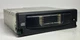 2001-2011 BMW 5-SERIES CD RADIO AUDIO SYSTEM SIX-DISC PLAYER 65126956939 OEM