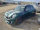 Audio Equipment Radio Receiver Am-fm-stereo Fits 16-20 MINI COOPER 3583457