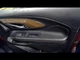 18 19 20 21 22 GMC Terrain Passenger Right Front Inner Door Trim Panel