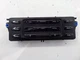 Porsche Boxster S Equilizer Hifi Switch 986 97-04 OEM 996.645.201.05