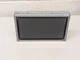 2007 Nissan Murano Dash Radio Information Display Screen 28090CA100