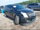 Driver Left Front Door Switch Driver's Lock Fits 12 SRX 4747173