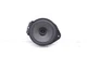 2024-2025 Chevrolet Trax Rear Right or Left Door Audio Speaker 42740080 OEM