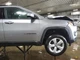 2018 Jeep Compass Front Door Right