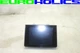 Maserati M157 Ghibli 17-23 Radio Navigation Display Audio Receiver LCD Screen