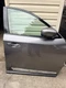2015 Nissan Pathfinder Passenger Front Door Electric SL Platinum Used 3679981