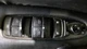 Driver Front Door Switch Driver's Fits 14-20 INFINITI QX80 1006502