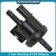 Vapor Canister Purge Valve For Audi S5 Q5 TT 2010-2012 0280142458 06H906517B
