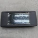 Nicecar 10.25" LCD display 6550 9306743 Monitor Central For BMW I3 13-17 NBT