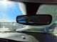 2017 Chrysler Pacifica Rear View Mirror Telematics OEM Used 267-10044 2017 Chrysler Pacifica Rear View Mirror Telematics OEM Used 267-10044