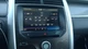 Used Front Center Infotainment Display fits: 2013 Ford Edge Front center dash mo