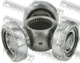 FEBEST 2003-2008 Mazda 6 Tripod Joint 0216-J10