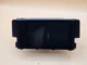 2017-2021 Honda Civic Radio Receiver OEM