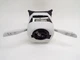 2023 Volkswagen ID.4 Clockspring Turn Signal Wiper Lever Switch