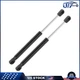 2X Rear Trunk Lift Supports Gas Struts Springs For Mazda 6 2009-2013 PM3493