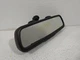 2018 Dodge Caravan Rear View Interior Windshield Mirror OEM