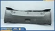 2009-2015 Jaguar XF X250 Trunk Sill Luggage Scuff Plate Cover OEM 8X2354406A64AD