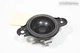 2016-2021 ACURA ILX RIGHT DECK SHELF PACKAGE TRAY AUDIO SOUND SMALL SPEAKER OEM
