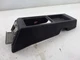 Nissan Pao Center Console 89-91 OEM 96910 01A0