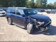 Passenger Right Sun Visor Illuminated Fits 10-24 4 RUNNER 3809598