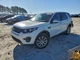 Driver Left Sun Visor Fits 15-19 DISCOVERY SPORT 5041963