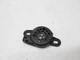 05-18 AUDI 4L Q7 A5 S5 A4 A3 A6 A8 Q3 Q5 PARKING WARNING BUZZER SIREN SPEAKER 01