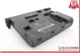 03-12 Mercedes R230 SL500 SL55 AMG Front Left Door Control Module 2308203526 OEM
