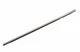 GM OEM 13-22 Encore,Trax Front Left Door Exterior Trim-Belt Molding 42670502