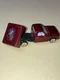 Revell 90 1990 Chevy S-10 Pickup Truck Lowrider Magazine Chevrolet Loose