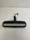 2013-2020 Hyundai Santa Fe/Sonata Interior Rear View Mirror Oem