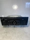 2010-2012 Audi A4 AM FM Radio CD Player Concert Audio System OEM II1-N38