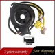 For 2007-2012 Chevy Silverado GMC Sierra 1500 Spiral Cable 25966963 Clock Spring