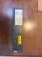 BMW 1999-2006 E39 E46 E53 6 Disc CD Changer OEM