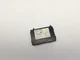 2016-2018 Infiniti Q50 Communication Telematics Control Module Unit 282755ZA0D